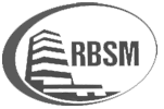 RBSM-1