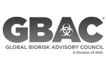 gbac